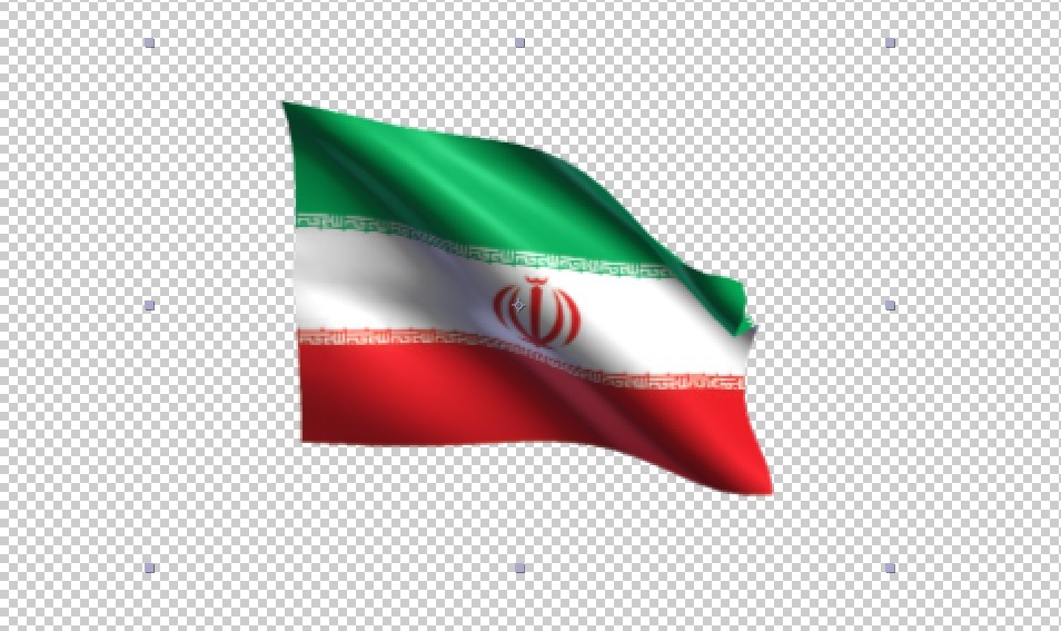 نام: Flag.jpg نمایش: 150 اندازه: 137.2 کیلو بایت