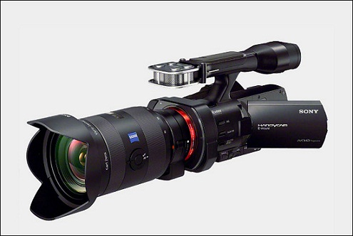 نام: Sony-NEX-VG900.jpg نمایش: 139 اندازه: 37.8 کیلو بایت