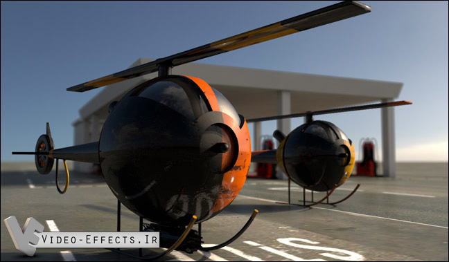 نام: Cinema4D-Free-Model-Animated-Chopper-Helicopter.jpg نمایش: 97 اندازه: 89.4 کیلو بایت