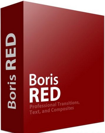 نام: 1369724728_boris-red-5.2.2.358-5.3.0.714-win32win64.jpg نمایش: 188 اندازه: 19.7 کیلو بایت