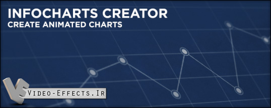 نام: infocharts creator.JPG نمایش: 892 اندازه: 48.7 کیلو بایت