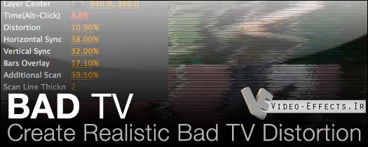نام: BadTV Win.JPG نمایش: 185 اندازه: 64.1 کیلو بایت