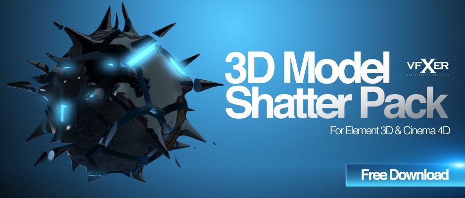 نام: Element-3D-Shatter-pack.jpg نمایش: 185 اندازه: 92.4 کیلو بایت