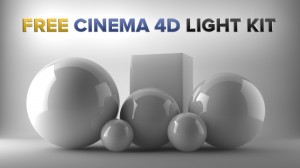 نام: free-light-kit2-300x168.jpg نمایش: 280 اندازه: 9.1 کیلو بایت