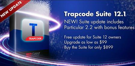 نام: Trapcode Suite 12.1.1.jpg نمایش: 4327 اندازه: 22.7 کیلو بایت