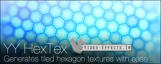 نام: HexTex.JPG نمایش: 119 اندازه: 68.4 کیلو بایت