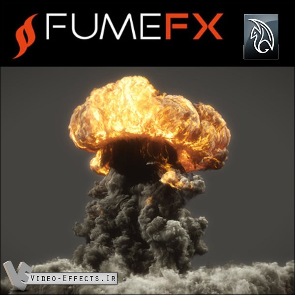 نام: FumeFX maya.JPG نمایش: 229 اندازه: 91.8 کیلو بایت