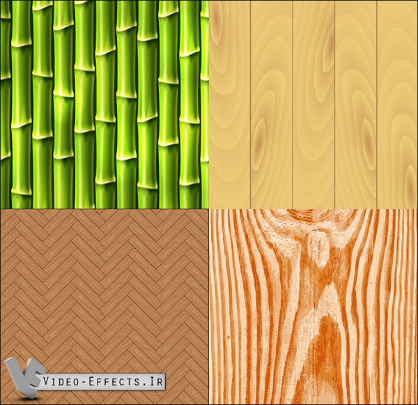 نام: wood texture.JPG نمایش: 169 اندازه: 174.3 کیلو بایت