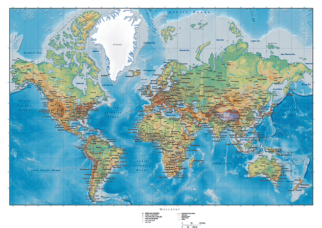 نام: World.jpg نمایش: 180 اندازه: 404.4 کیلو بایت