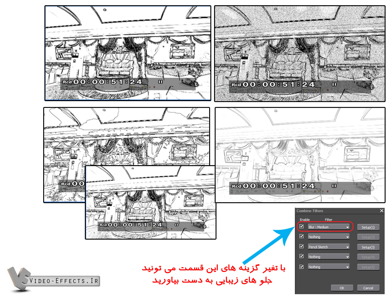 نام: 3.jpg نمایش: 231 اندازه: 358.2 کیلو بایت