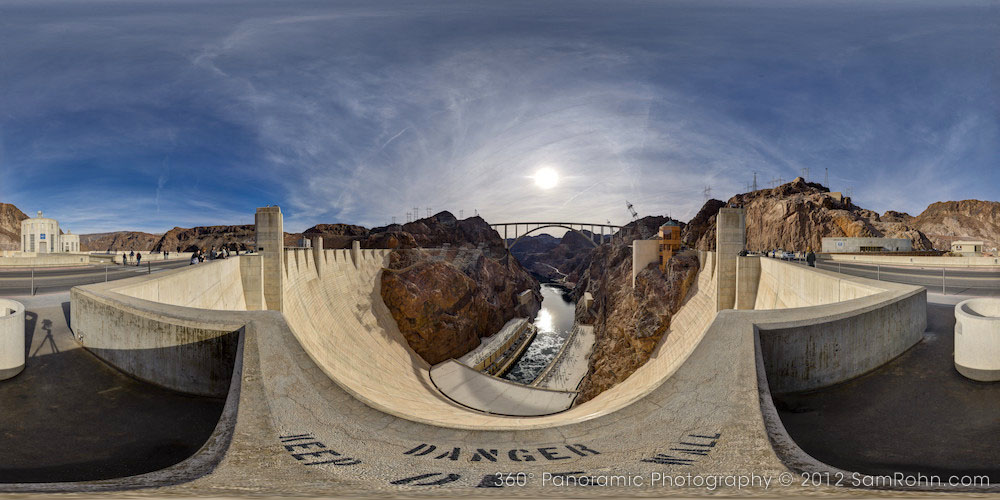 نام: hoover-dam.jpg نمایش: 210 اندازه: 124.5 کیلو بایت