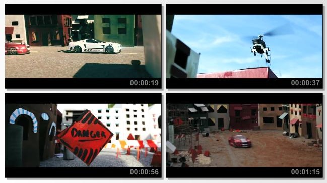 نام: The Cliche RC Action Chase.jpg نمایش: 109 اندازه: 69.2 کیلو بایت