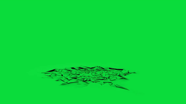 نام: ground crack animation - green screen effect.jpg نمایش: 199 اندازه: 51.8 کیلو بایت