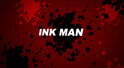 نام: 22 Fun with Ink.jpg نمایش: 402 اندازه: 23.1 کیلو بایت