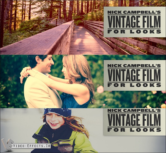 نام: Vintage Film for Looks 2010.jpg نمایش: 174 اندازه: 207.9 کیلو بایت