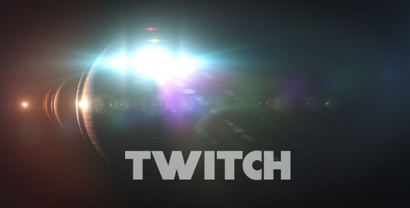 نام: twitch.jpg نمایش: 168 اندازه: 25.3 کیلو بایت