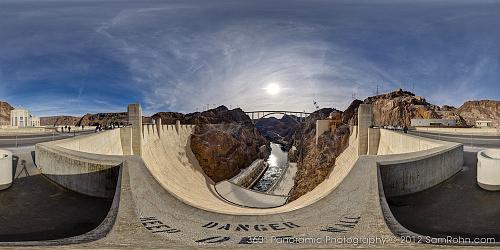 نام: hoover-dam.jpg نمایش: 166 اندازه: 25.5 کیلو بایت