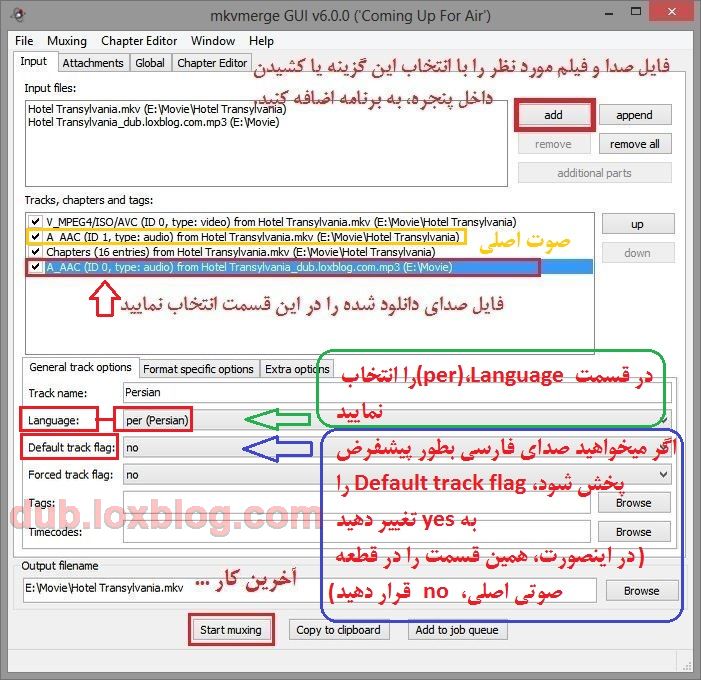 نام: 01.jpg نمایش: 145 اندازه: 112.7 کیلو بایت