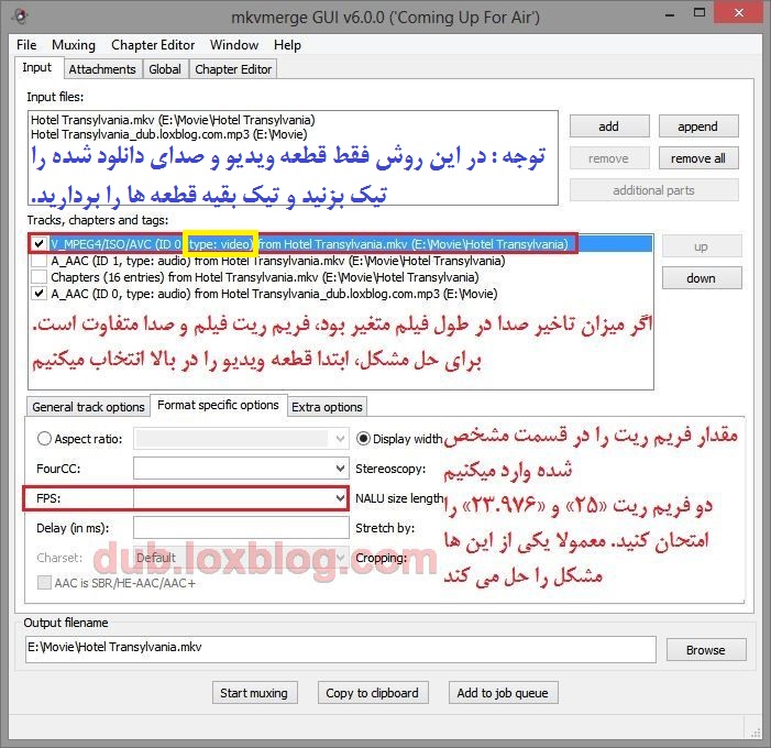 نام: 03.jpg نمایش: 77 اندازه: 166.3 کیلو بایت