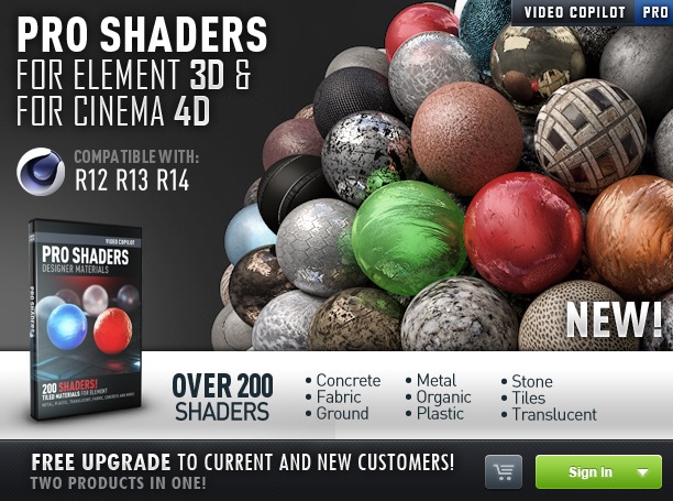 نام: Pro Shaders.jpg نمایش: 221 اندازه: 121.8 کیلو بایت