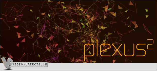 نام: plexus.JPG نمایش: 219 اندازه: 79.1 کیلو بایت