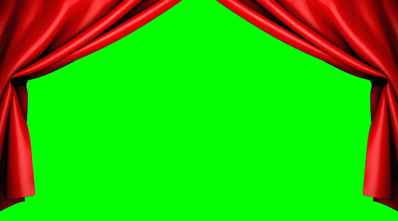 نام: Curtain Opening 2.jpg نمایش: 135 اندازه: 83.0 کیلو بایت