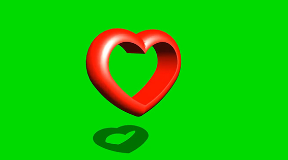 نام: Love Heart 2.jpg نمایش: 133 اندازه: 53.9 کیلو بایت