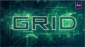 نام: The Grid.jpg نمایش: 217 اندازه: 26.0 کیلو بایت