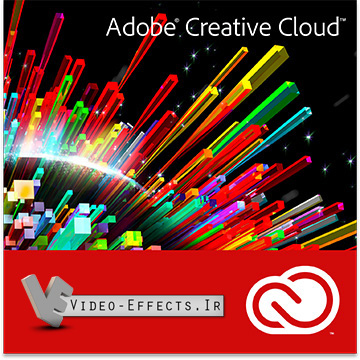 نام: adobe cc mac.JPG نمایش: 221 اندازه: 128.4 کیلو بایت