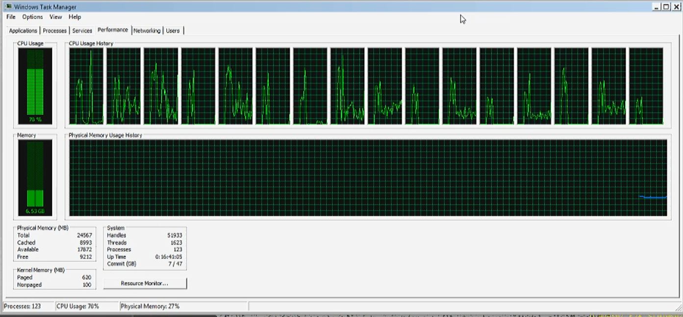 نام: Cpu2.JPG نمایش: 167 اندازه: 148.7 کیلو بایت