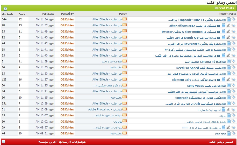 نام: 123.jpg نمایش: 293 اندازه: 231.4 کیلو بایت