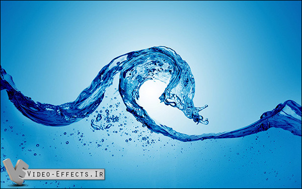 نام: water sound.jpg نمایش: 212 اندازه: 124.0 کیلو بایت