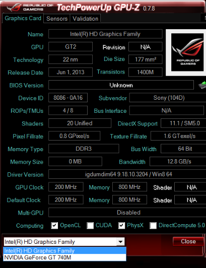 نام: Capture.PNG نمایش: 75 اندازه: 101.8 کیلو بایت