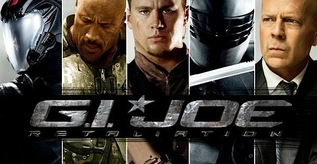 نام: GI-Joe-Moved.jpg نمایش: 127 اندازه: 53.9 کیلو بایت