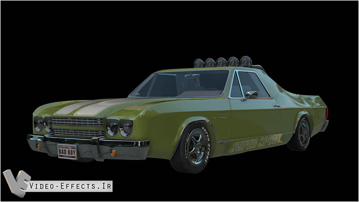 نام: car element 3d.jpg نمایش: 252 اندازه: 63.8 کیلو بایت