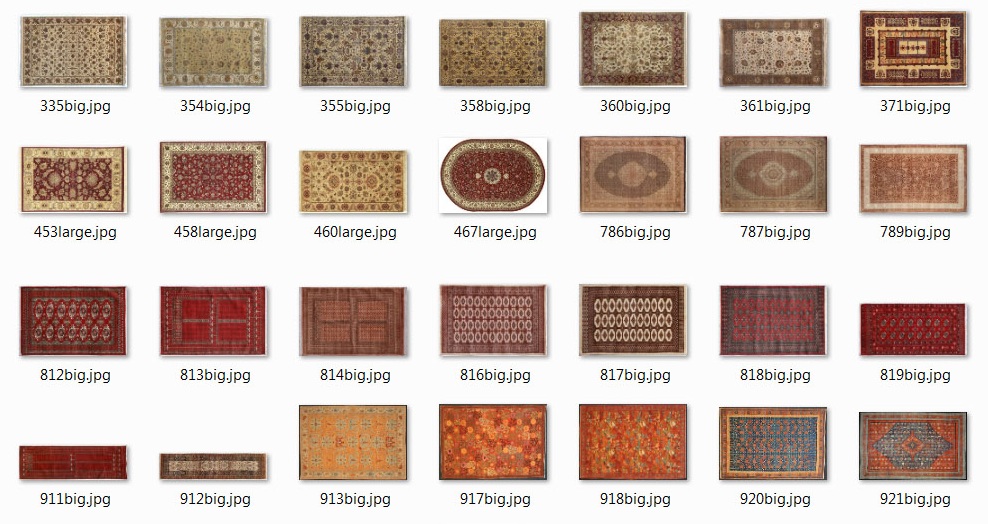 نام: carpet texture 1.jpg نمایش: 171 اندازه: 213.3 کیلو بایت