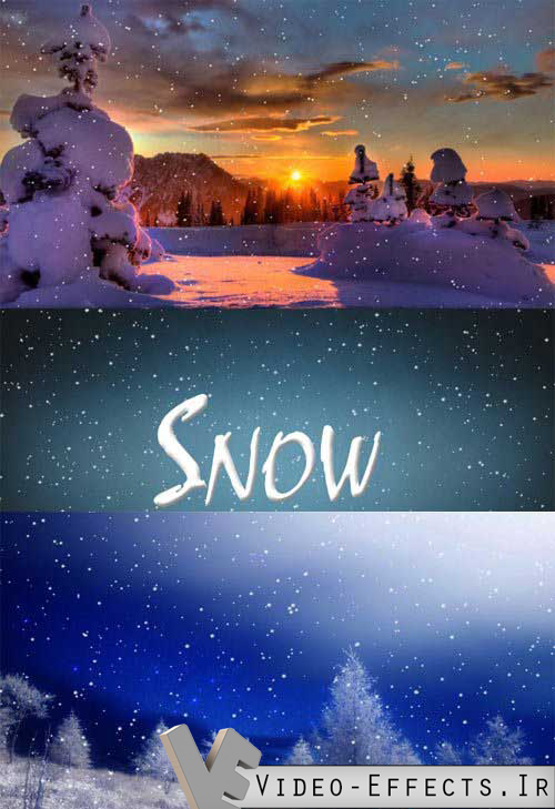 نام: Snow-footages.png نمایش: 241 اندازه: 428.0 کیلو بایت