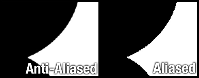 نام: aliasing.jpg نمایش: 145 اندازه: 24.8 کیلو بایت