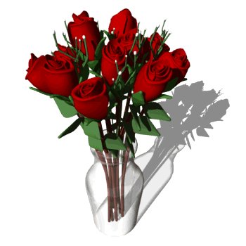 نام: dozen_red_roses_expan_a_ha.gif نمایش: 453 اندازه: 151.1 کیلو بایت