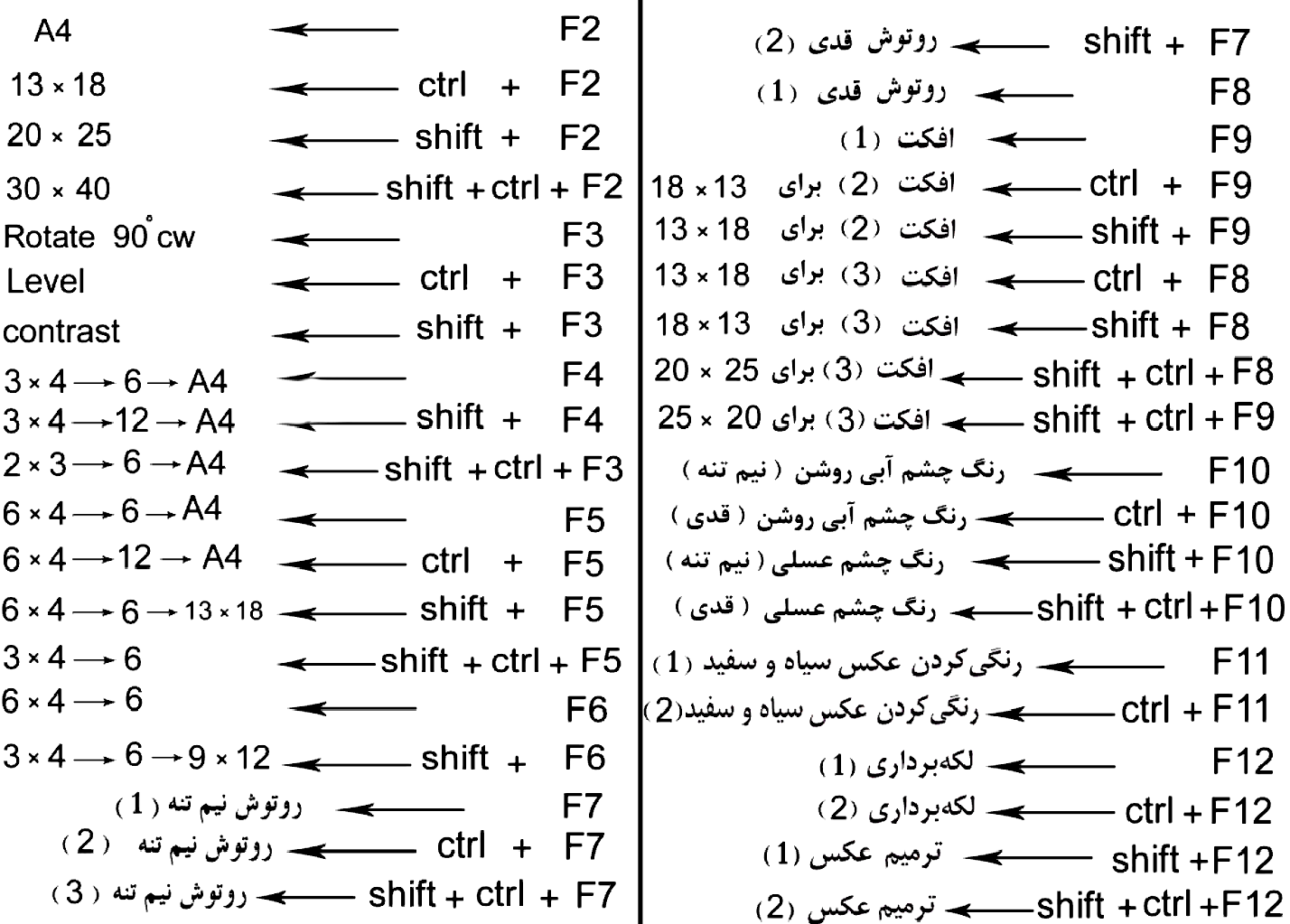 نام: hellp.png نمایش: 136 اندازه: 191.5 کیلو بایت