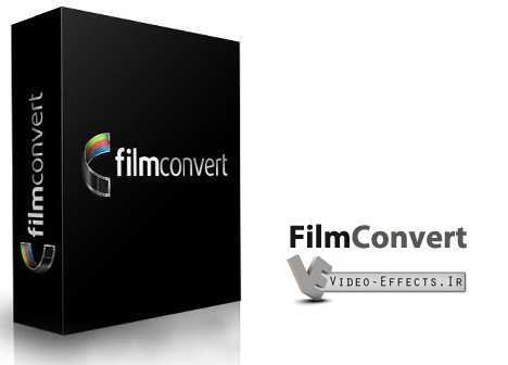 نام: FilmConvert.jpg نمایش: 242 اندازه: 34.9 کیلو بایت