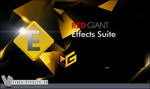 نام: Effect Suite.jpg نمایش: 221 اندازه: 53.5 کیلو بایت