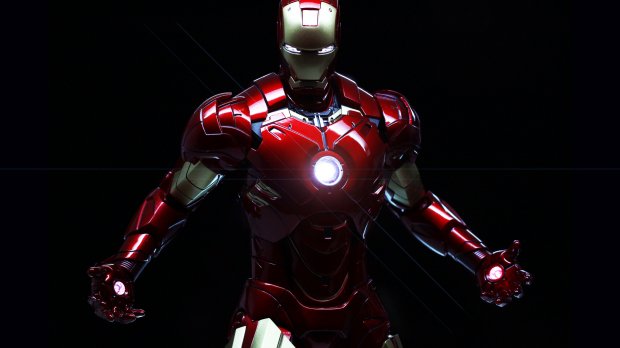 نام: l34882-ironman-rigged-original-model--98611.jpg نمایش: 164 اندازه: 24.8 کیلو بایت