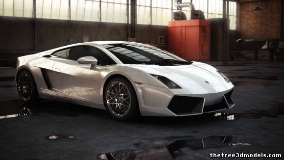 نام: l16450-lamborghini-gallardo-lp-560-4-5475.jpg نمایش: 166 اندازه: 34.1 کیلو بایت