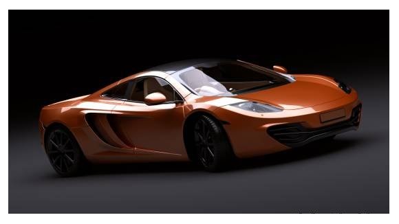 نام: l64478-mclaren-mp4-12c-37852.jpg نمایش: 182 اندازه: 27.2 کیلو بایت