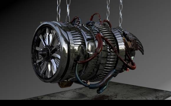 نام: l26439-airplane-engine-20138.jpg نمایش: 160 اندازه: 42.8 کیلو بایت