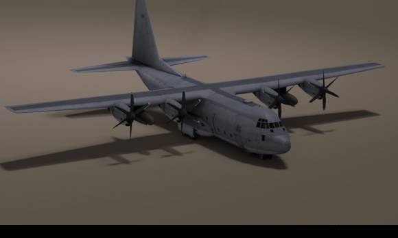 نام: l42724-us-c-130-hercules-airplane-55046.jpg نمایش: 156 اندازه: 19.7 کیلو بایت