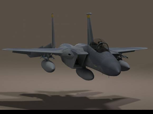 نام: l53353-us-f-15c-fighter-21682.jpg نمایش: 151 اندازه: 20.2 کیلو بایت