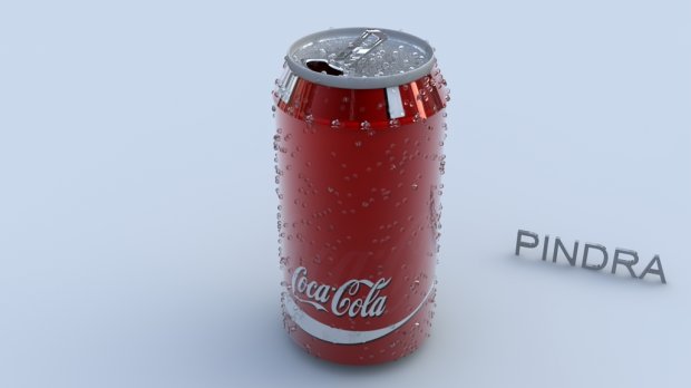 نام: l91591-coca-cola-can-8270.jpg نمایش: 156 اندازه: 17.3 کیلو بایت