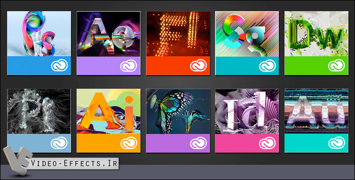 نام: adobe cc 2014.jpg نمایش: 175 اندازه: 149.7 کیلو بایت